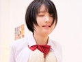代々木でみつけたウブな女●●生に素股。のあちゃん