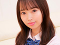 種付け特化！素人女●●限定！孕ませ中出しナンパ！！