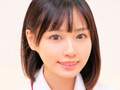 種付け特化！素人女●●限定！孕ませ中出しナンパ！！