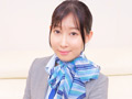 航空会社勤務の現職キャビンアテンダントさん