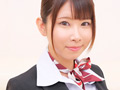 航空会社勤務の現職キャビンアテンダントさん