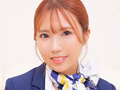 航空会社勤務の現職キャビンアテンダントさん
