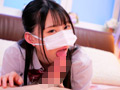 退屈な日常から脱却するため軽い火遊びのつもりでパパ活