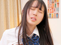 サエない僕に同情した●●●●の妹に素股生挿入中出し17