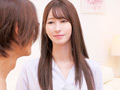 地方局女子アナガチナンパ AV男優と生中出しSEX