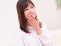 地方局女子アナガチナンパ AV男優と生中出しSEX