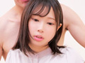 地方局女子アナガチナンパ AV男優と生中出しSEX