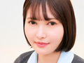 完全顔出し現役ナースをガチナンパ！ 8