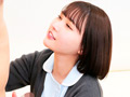 完全顔出し現役ナースをガチナンパ！ 8