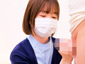 完全顔出し現役ナースをガチナンパ！ 8