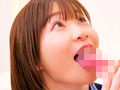完全顔出し現役ナースをガチナンパ！ 8