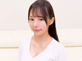 女子体育大生が生ハメ杭打ちピストン騎乗位に挑戦！