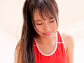 女子体育大生が生ハメ杭打ちピストン騎乗位に挑戦！
