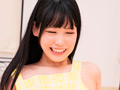 巨乳保育士さんが裸エプロン1枚で童貞君の筆下ろし！ 2