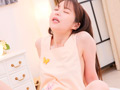 巨乳保育士さんが裸エプロン1枚で童貞君の筆下ろし！ 2