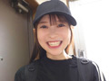 天馬ゆい 朝から晩まで中出しセックス 57