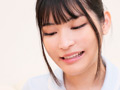 白衣の天使ナースさんに介抱してもらいました！！ 2