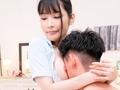 白衣の天使ナースさんに介抱してもらいました！！ 2