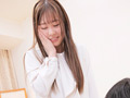 男女の友情は成立するのか！？女子大生限定！