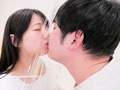 男女の友情は成立するのか！？女子大生限定！