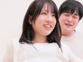 男女の友情は成立するのか！？女子大生限定！