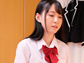 サエない僕に同情した女●●生の●に素股生挿入中出し18