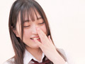 代々木でみつけた女●●生に18cmメガチ○ポを素股