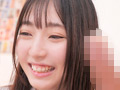 代々木でみつけた女●●生に18cmメガチ○ポを素股