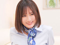 CAさんが生で筆おろし！ガニ股騎乗位で連続絶頂！