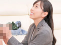 本物 小●●●師にガチ依頼 悩める童貞君にリアル性教育