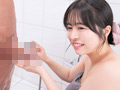 童貞君の包茎チ○ポむいて●ってあげてもらえませんか3