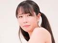 女子大生がバイト代につられてヌードデッサンモデルに9