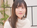 悩める男にオッパイ吸わせてもらえませんか？