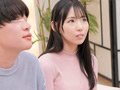 悩める男にオッパイ吸わせてもらえませんか？
