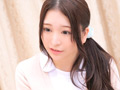 優しいナースさんに早漏チ○ポの改善をお願いしました！