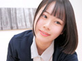 優しいナースさんに早漏チ○ポの改善をお願いしました！