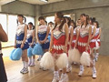 【AIリマスター】アイエナジーガールズ
