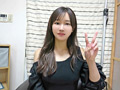 芦名ほのか 朝から晩まで中出しセックス