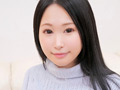 シロウト女子大生が 凄いテク我慢ゲームにチャレンジ！7