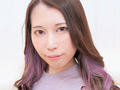 シロウト女子大生が 凄いテク我慢ゲームにチャレンジ！7