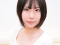 シロウト女子大生が 凄いテク我慢ゲームにチャレンジ！7