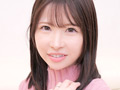 人妻乳首いじり我慢チャレンジ！