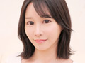 人妻乳首いじり我慢チャレンジ！