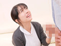 かわいいナースさんが男の性のお悩み相談＆早漏診療！