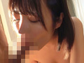 琥珀やや 朝から晩まで中出しセックス63