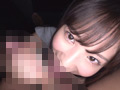 栄川乃亜持ち込み企画 私のプライベートエロを晒します