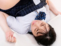 熟練AV男優の鬼クンニにイカずに我慢できたら