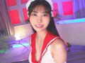 最高級美女 中出しソープ 浅風ゆい