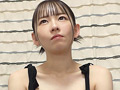 西元めいさ 朝から晩まで中出しセックス64