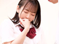 男女の友情は成立するのか！？女子大生限定！